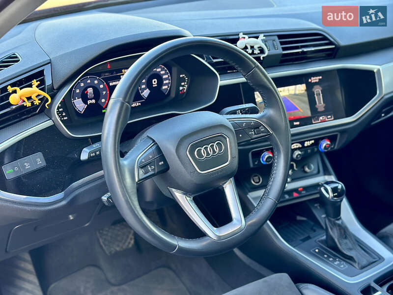 Audi-7
