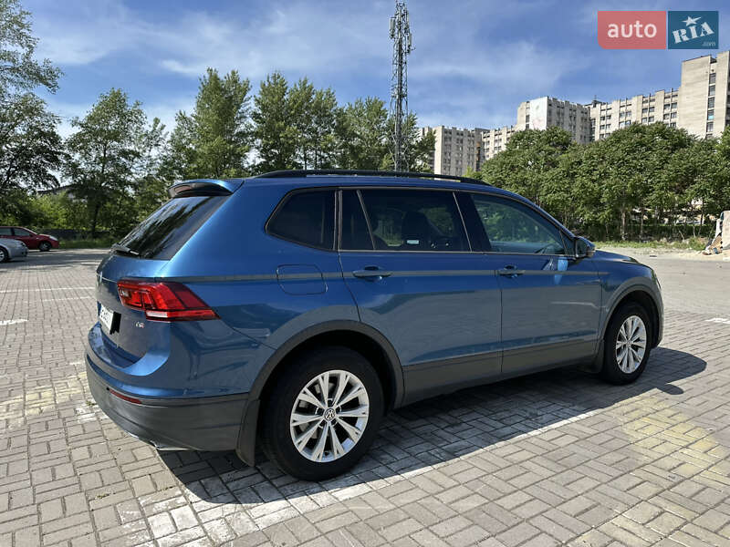 Volkswagen-14