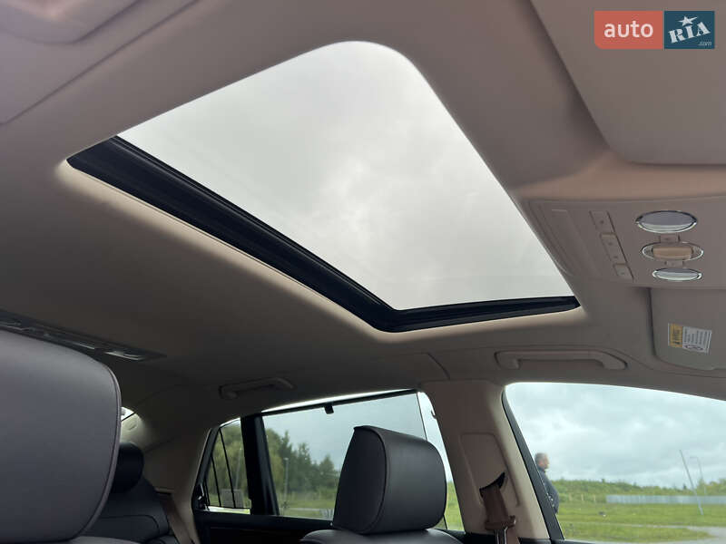 Volkswagen Phaeton 2013