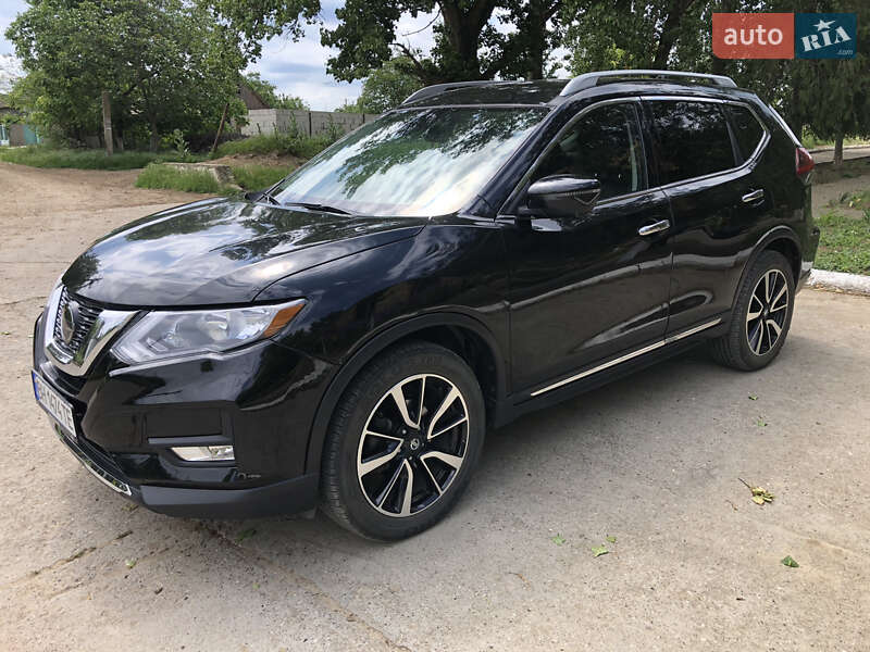 Nissan-11