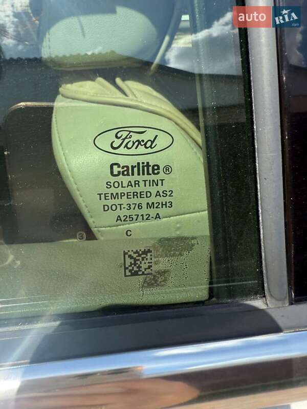 Ford-21