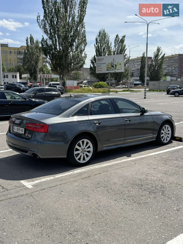 Audi-37