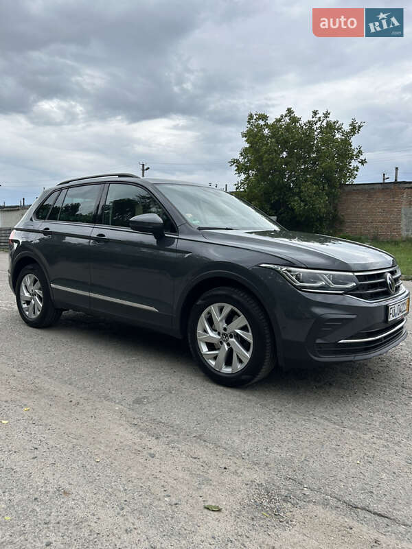 Volkswagen-20