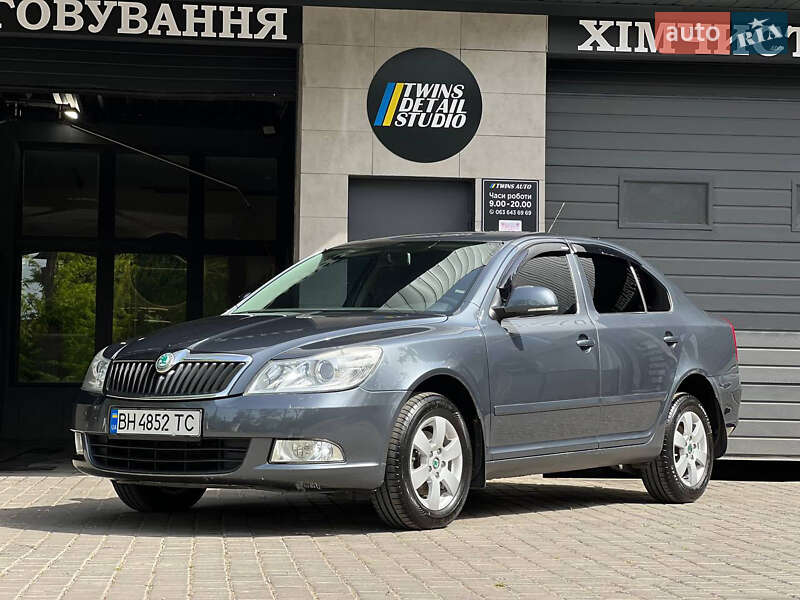 Skoda-29