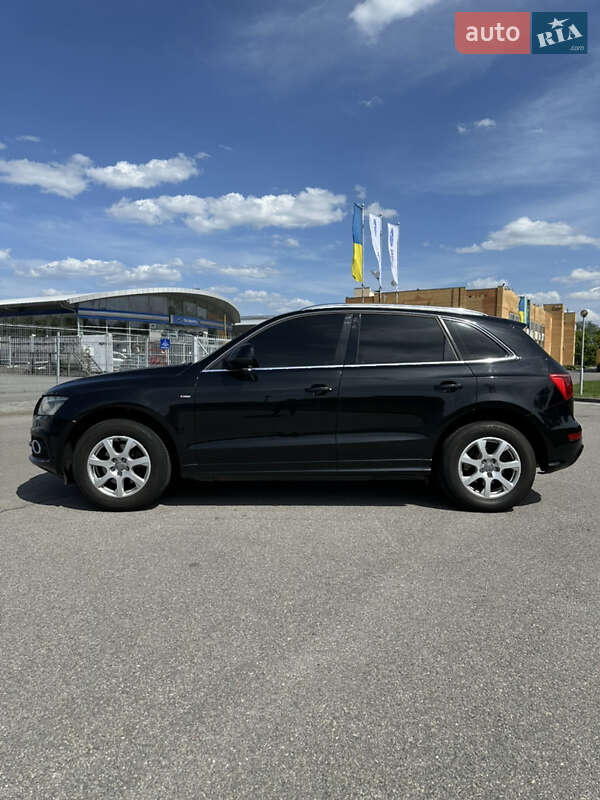Audi-4