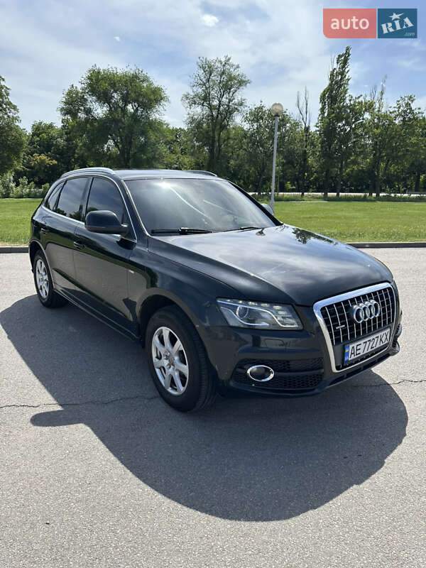 Audi-6