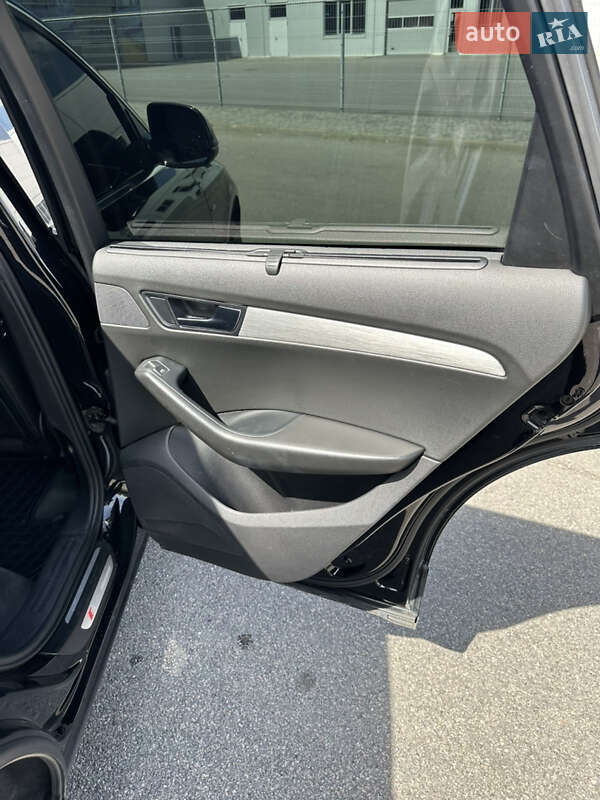 Audi-20