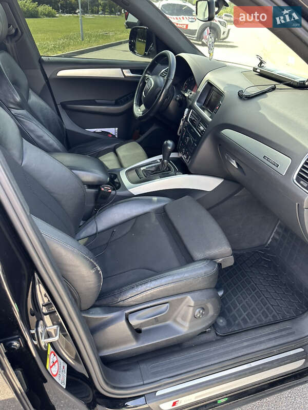 Audi-21