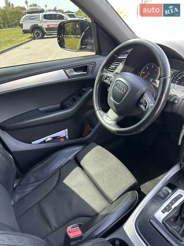 Audi-26