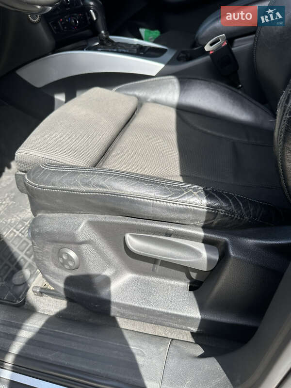 Audi-27