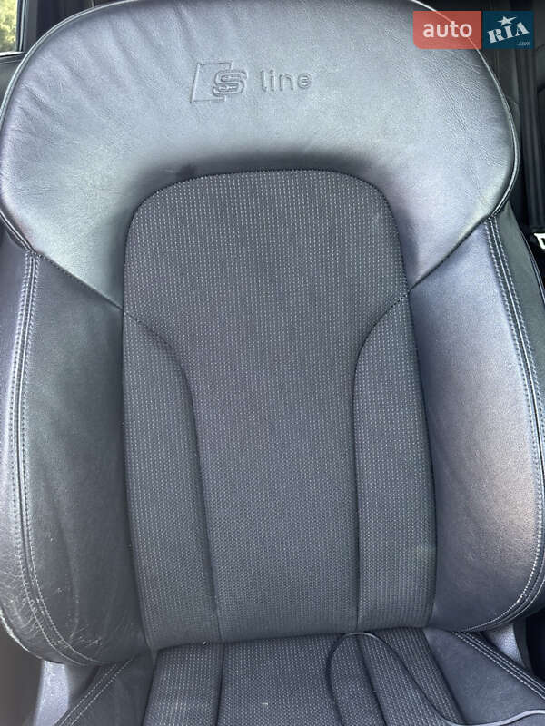 Audi-2
