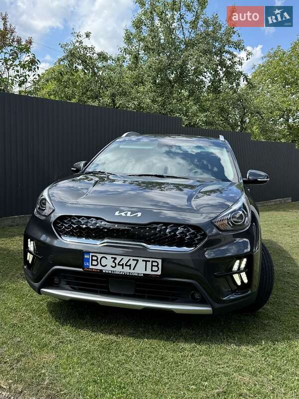 Kia-7