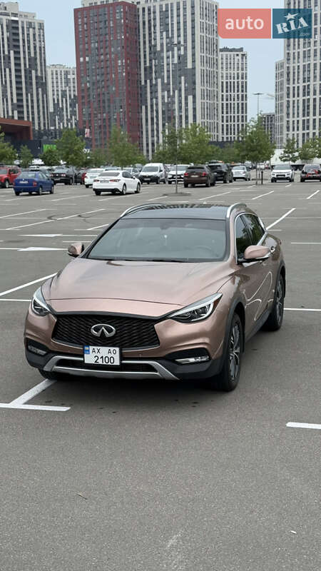 Infiniti-14