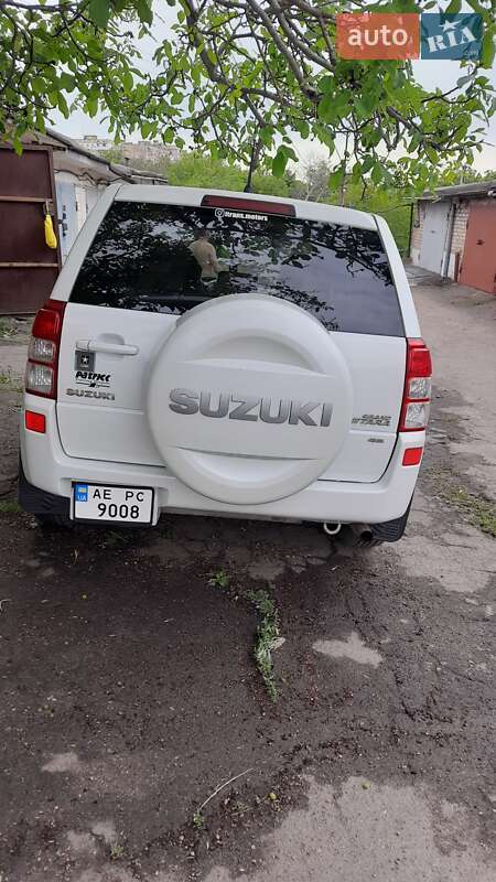 Suzuki-0