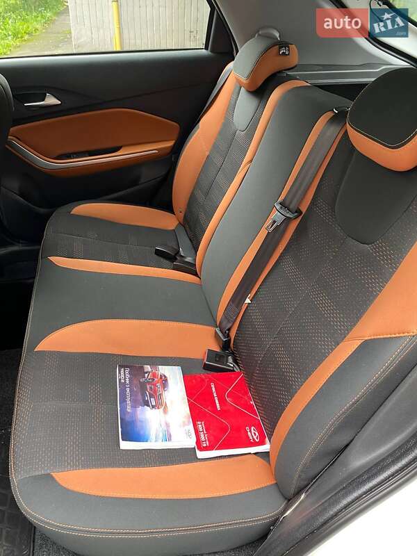 Chery-18