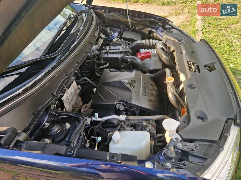 Mitsubishi-48