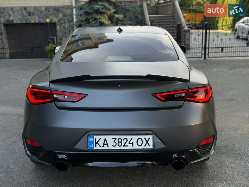 Infiniti-33