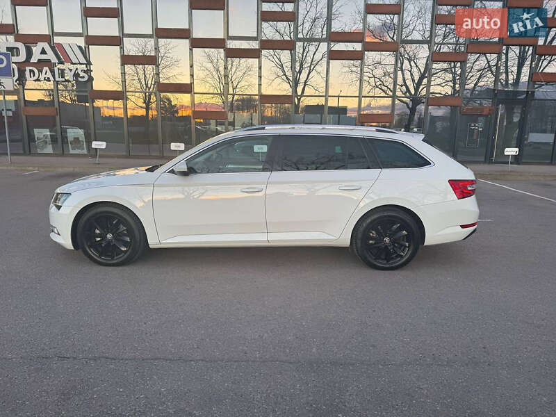 Skoda-6