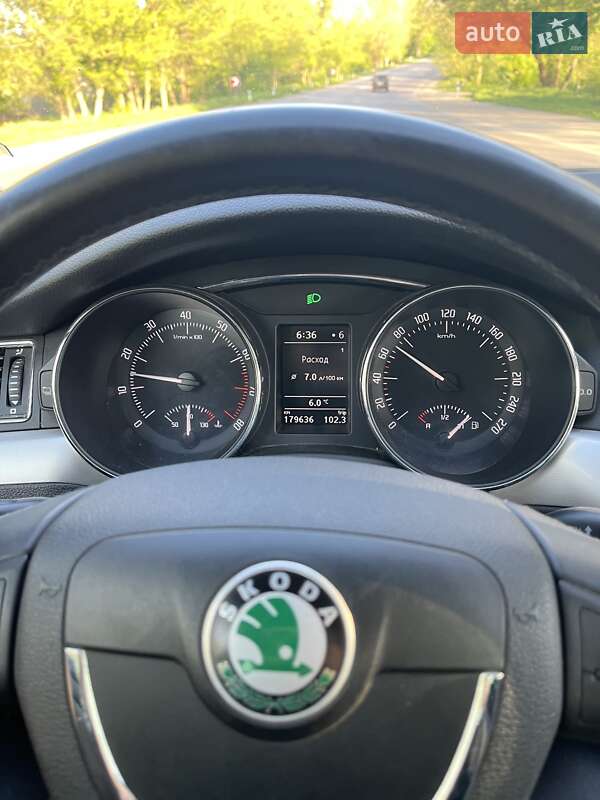 Skoda-12