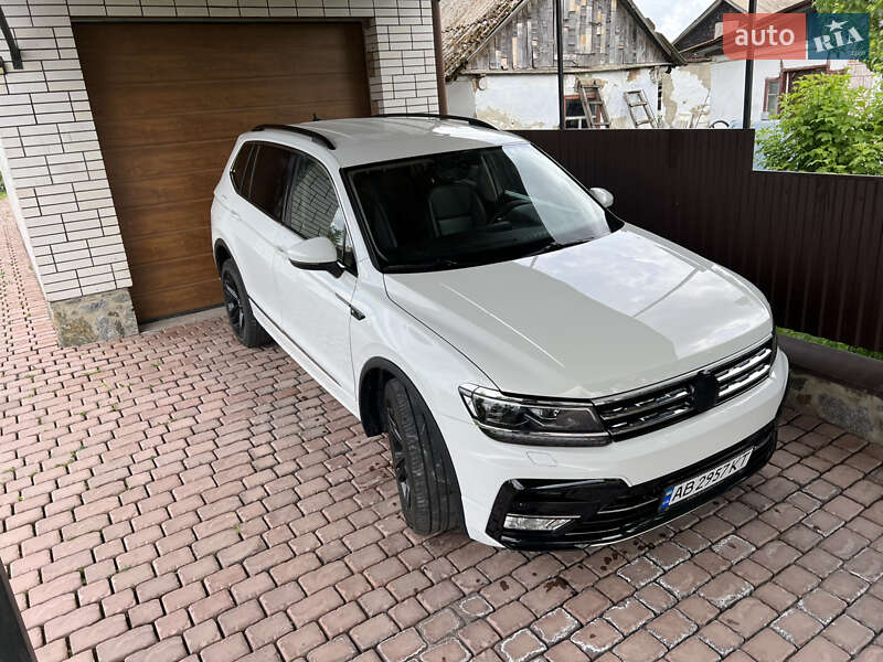 Volkswagen-5