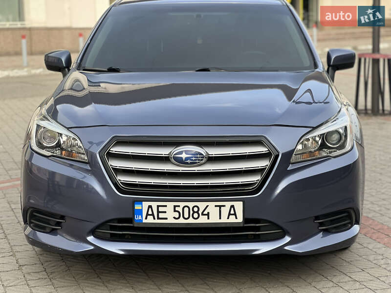 Subaru-56