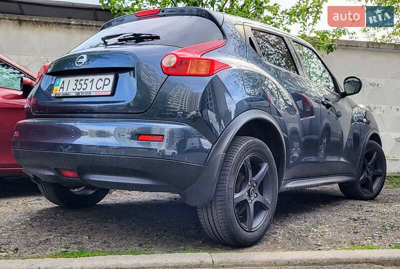 Nissan-11