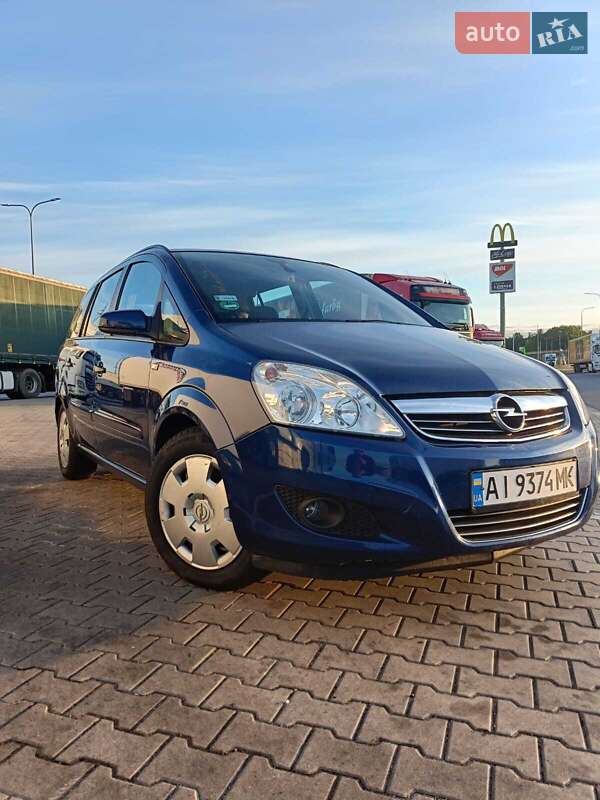 Opel-8
