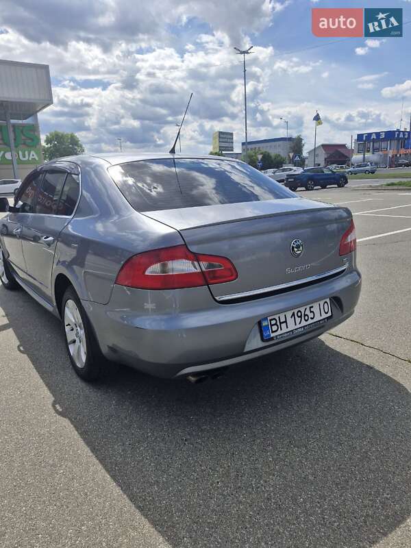 Skoda-10
