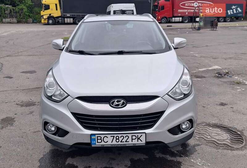 Hyundai-8