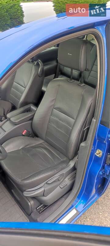Renault Grand Scenic 2007