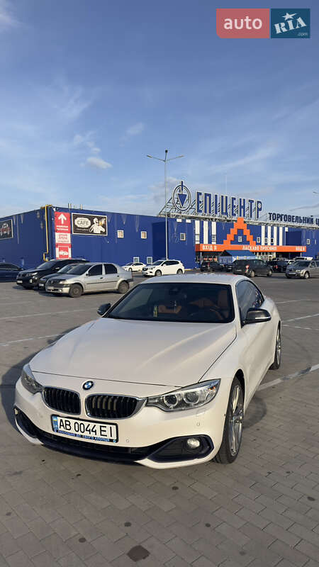 BMW-22
