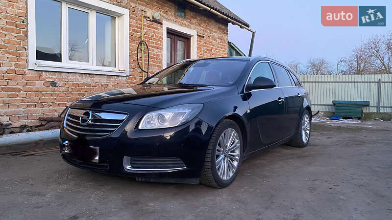 Opel-5