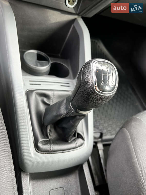Skoda-18