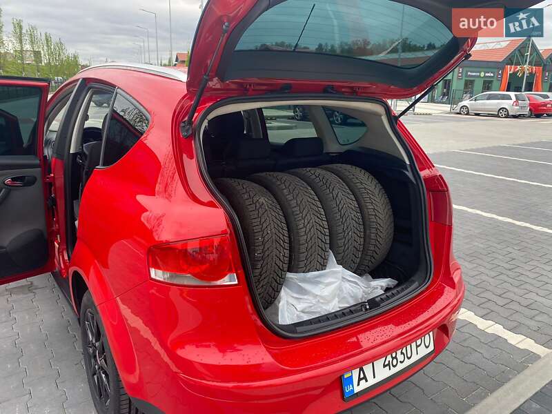 SEAT-11