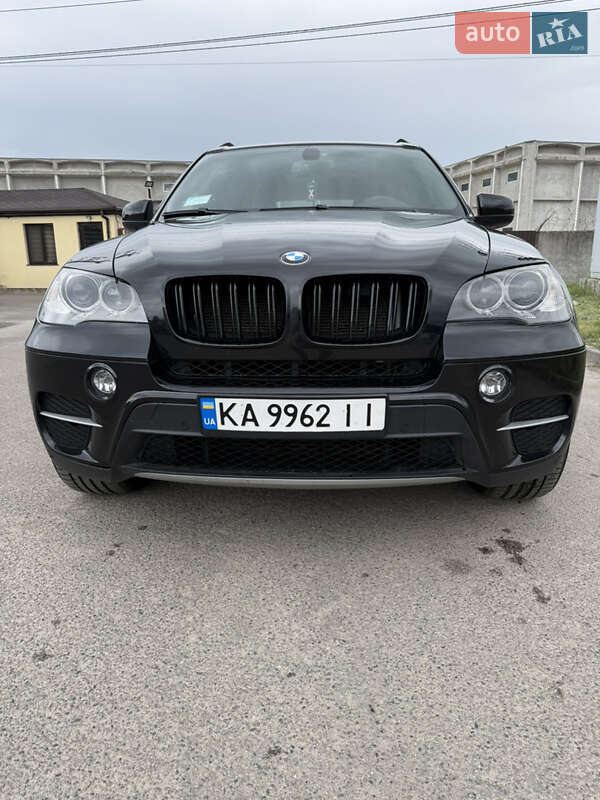 BMW-42