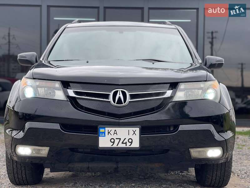 Acura-16
