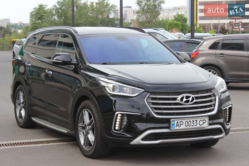 Hyundai-19