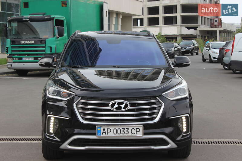 Hyundai-37