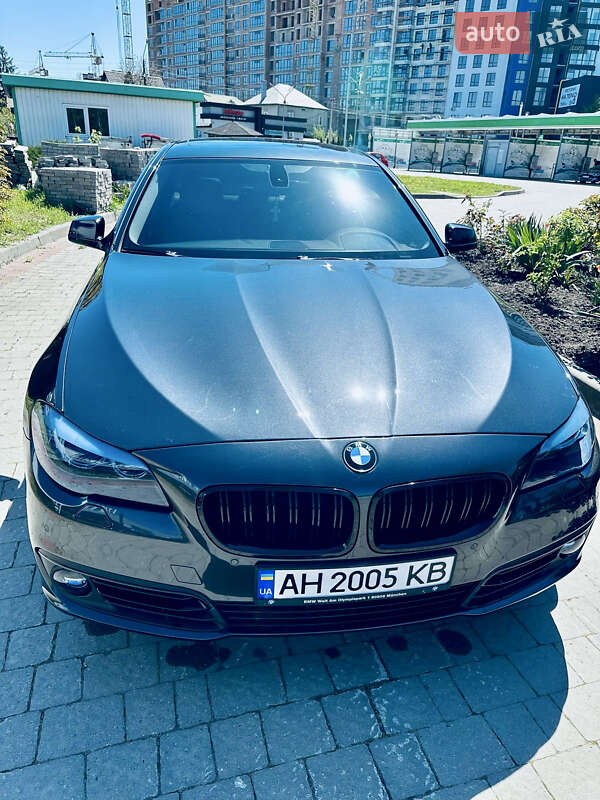 BMW-15