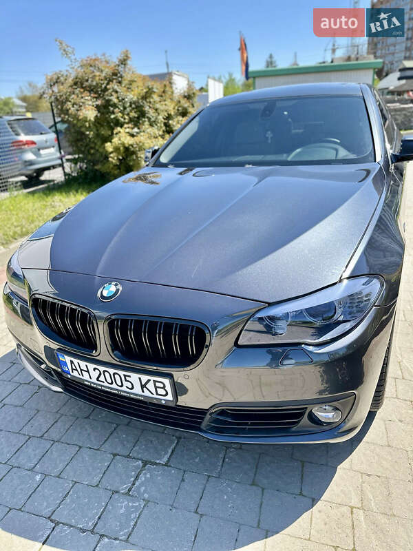 BMW-13