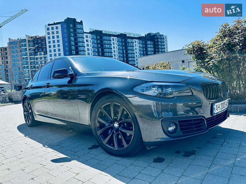 BMW-10