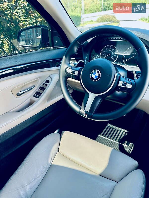 BMW-29