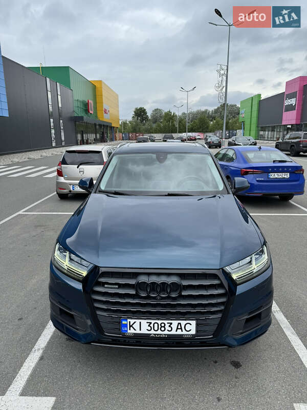 Audi-6