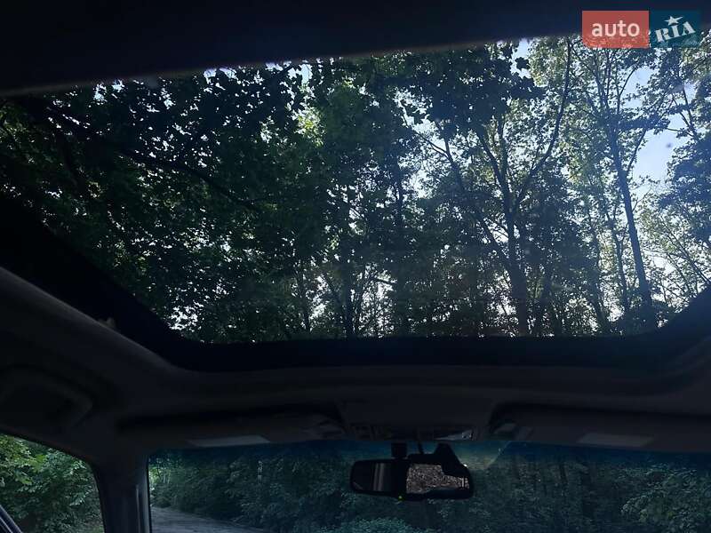 Mitsubishi Pajero Wagon 2007