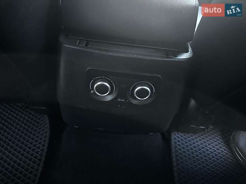 Mitsubishi Pajero Wagon 2007