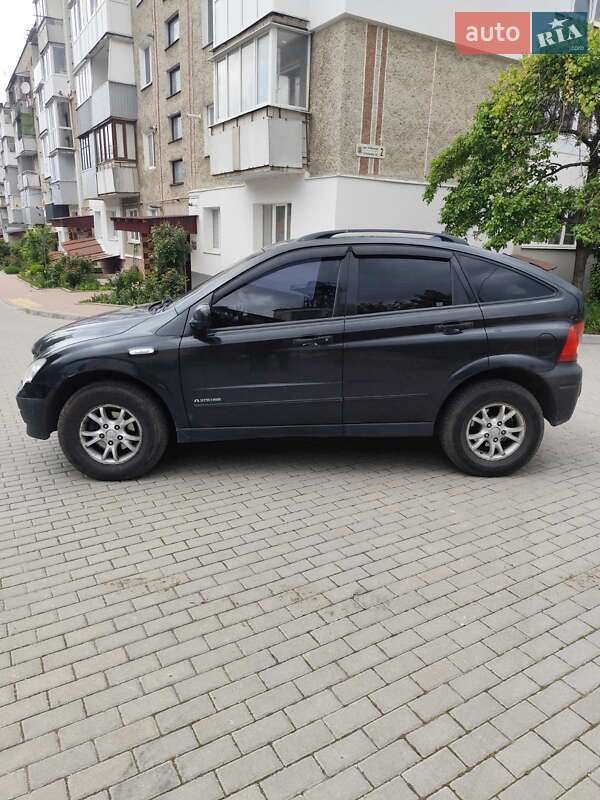 SsangYong-12
