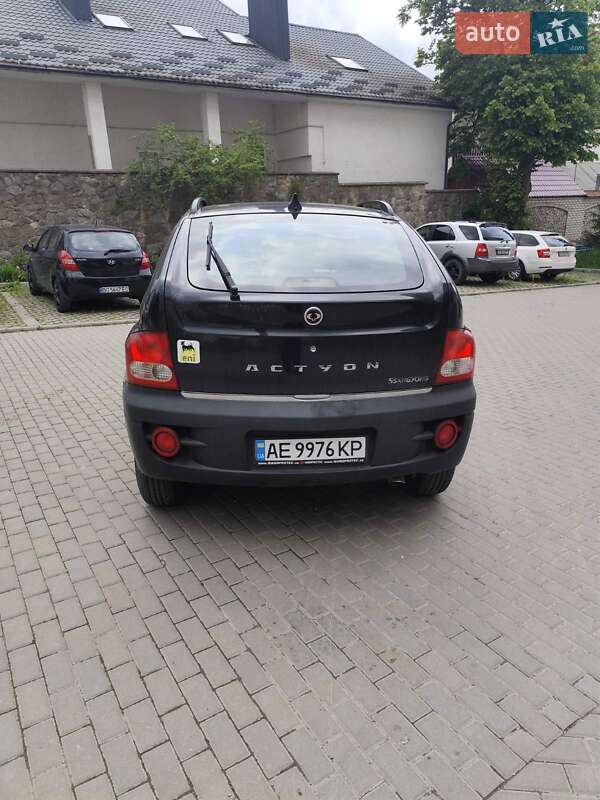 SsangYong-13