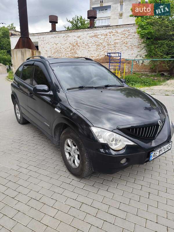 SsangYong-14