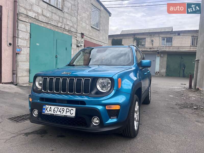 Jeep-35