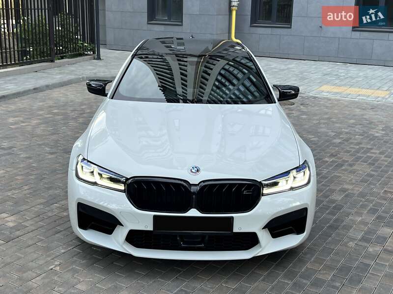 BMW-66